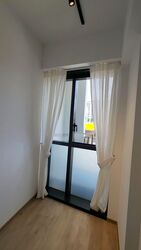 THE RANZ (D8), Apartment #563784391